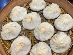 -熙盛源(永乐路店)