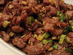 -茗贵坊食府