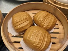 -高第街56号餐厅(银座商城玉函店)
