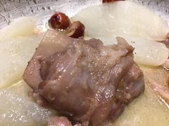 -新兴·金羊座·粤菜点心(乐峰店)