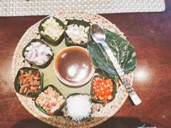 -食肆&Fourteen(武林夜市店)