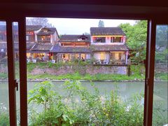 -小河直街历史文化街区