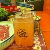 北京长春！！这个好吃到没有对手…