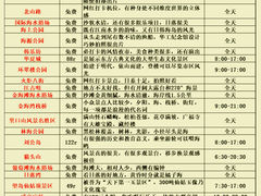 -幸福门