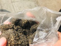 -叶氏麻糍(鼓浪屿店)