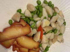 -聚鑫阁江浙菜·非遗传承技艺(青村帝华园店)