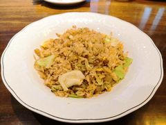 -翠华餐厅(宝安壹方城店)