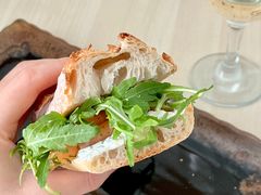 -DRUNK BAKER (上海漕宝路店)