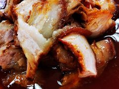 -荣生萝卜汤饭店