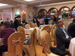 -锦粤宫·精致粤菜(深圳北站店)
