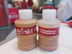 -避风塘·金牌店·夜宵(金玉兰店)