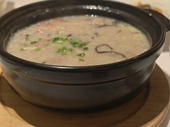 -滋粥楼·顺德菜(番禺广场总店)