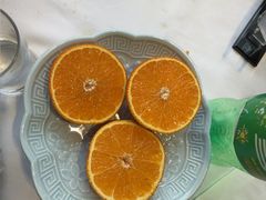 -正兴蜀园(科技园区店)