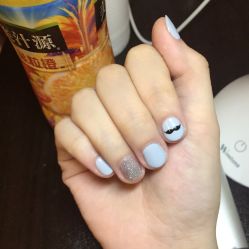 -J·C NAIL美甲美睫