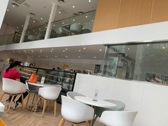 -PETIT PARIS 小巴黎(凯德1818店)