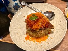 -满来寿喜烧(金虹桥店)