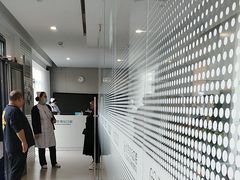 -北京地坛口腔门诊部