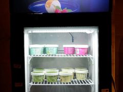 -雅邦朗悦国际酒店·乐悦自助餐厅