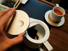 -小罐茶(济南恒隆广场店)