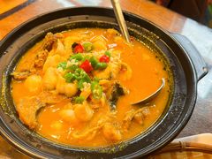 -尽善百年古院餐厅(王家老宅店)
