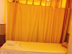 -蓉城阳光推拿馆(新华公园店)