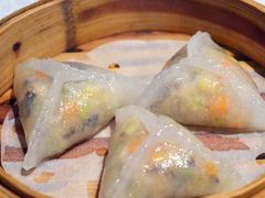 -唐宫海鲜舫