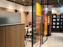 -麦当劳(宽城万达店)