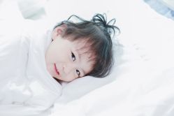 -天使宝宝儿童摄影店