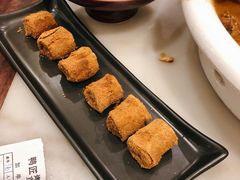 -鸭匠食府·挂炉烤鸭·新京菜(阜成路店)