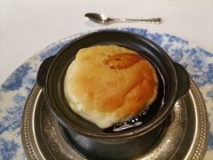 -福1015(愚园路店)