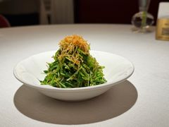 -華府Deluxe(兴业太古汇店)