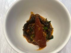 -松云泽