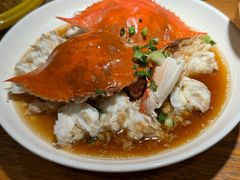 -原製原味(普陀山磐龙店)