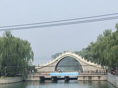 -皇家御河游(紫御湾码头)