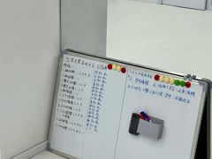 -浛道跆拳道·拳击·体适能