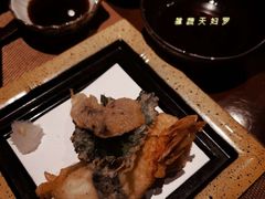 -九洲喜来登酒店湖月日餐厅