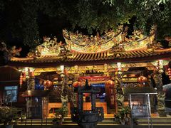 -水头牛肉店(洋坪分店)