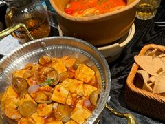 -美奈小馆·越南料理(福田星河COCO Park店)