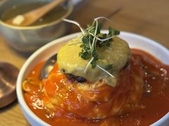 -嘻〆咩 XIME Izakaya