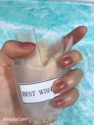 点击看大图 -Beauty Nails 美甲美睫皮肤管理