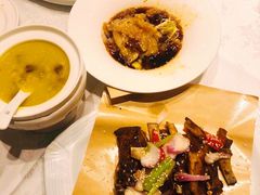-和记小菜(东方店)