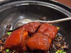 -南堂馆·新川菜(天府三街店)