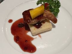 -一本魅·日式料理