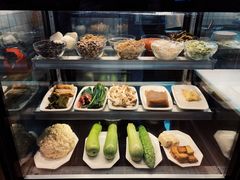 -小慧住家贵州菜(甲秀楼店)