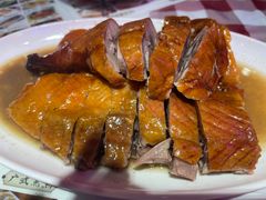 -蓝记茶餐厅(勒泰店)