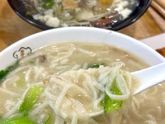 -常鲜德乐购迎桂馒头店(麻巷公寓店)