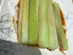 -穿蒸引鲜·嗲记(正大广场店)