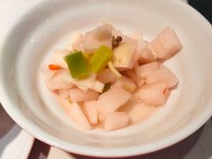 -蜀滋香鲜鱼美蛙火锅(339店)