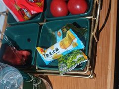 -江南玥养生公馆(宝山店)