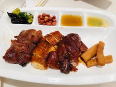 -太兴餐厅(东方广场分店)